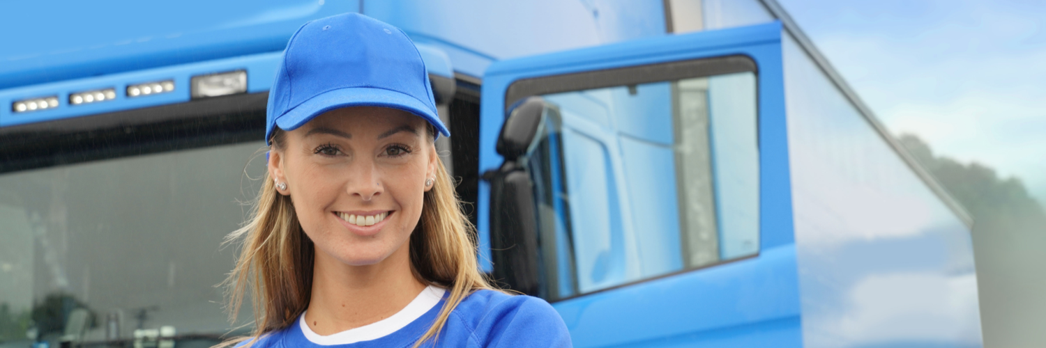 Commercial Trucking Insurance Massachusetts