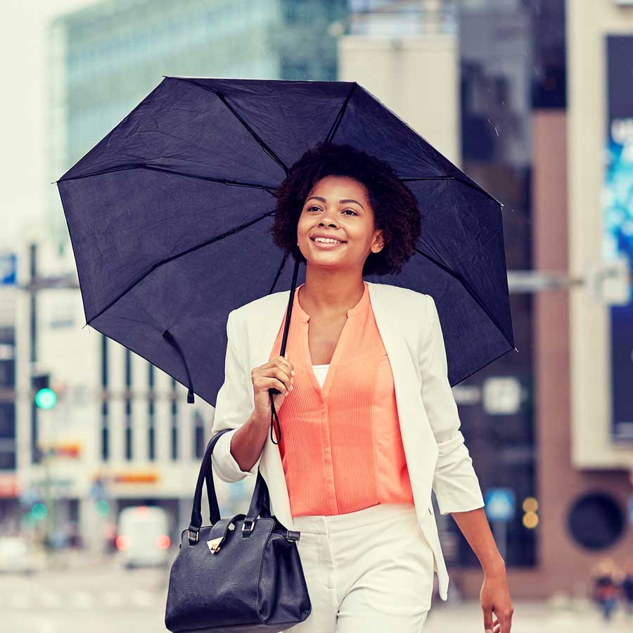 Commercial Umbrella Insurance Massachusetts