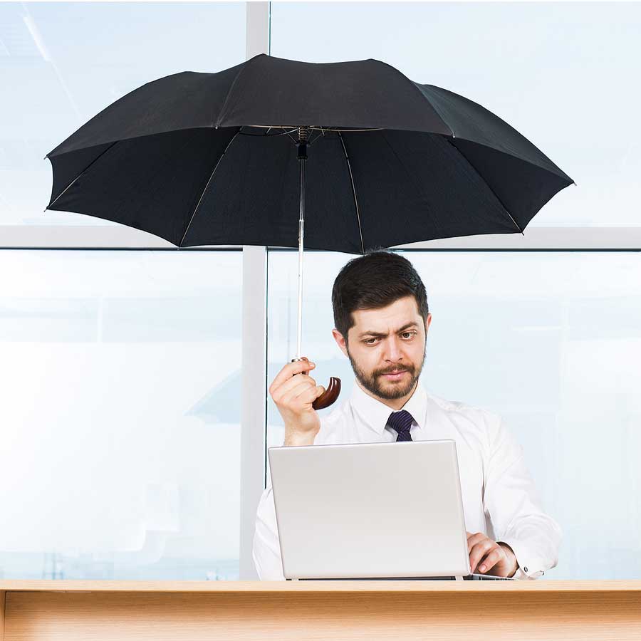 Personal Umbrella Policy Massachusetts
