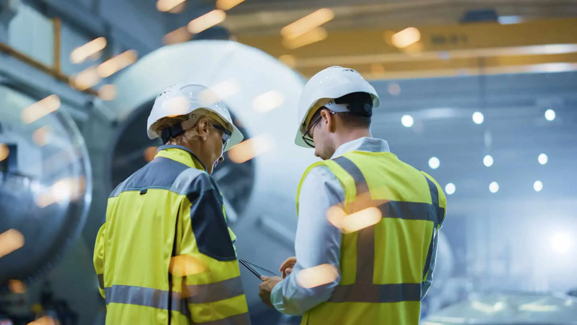 Workers Comp Insurance Massachusetts