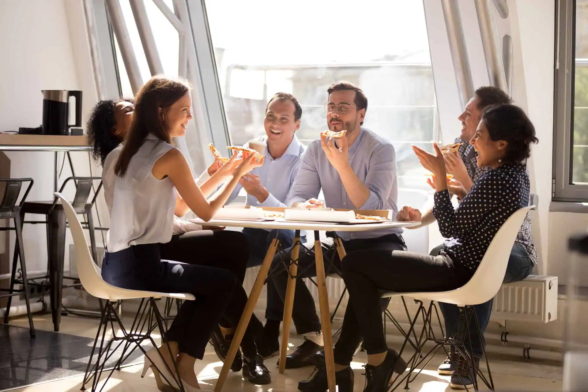 Workers Comp Insurance Massachusetts