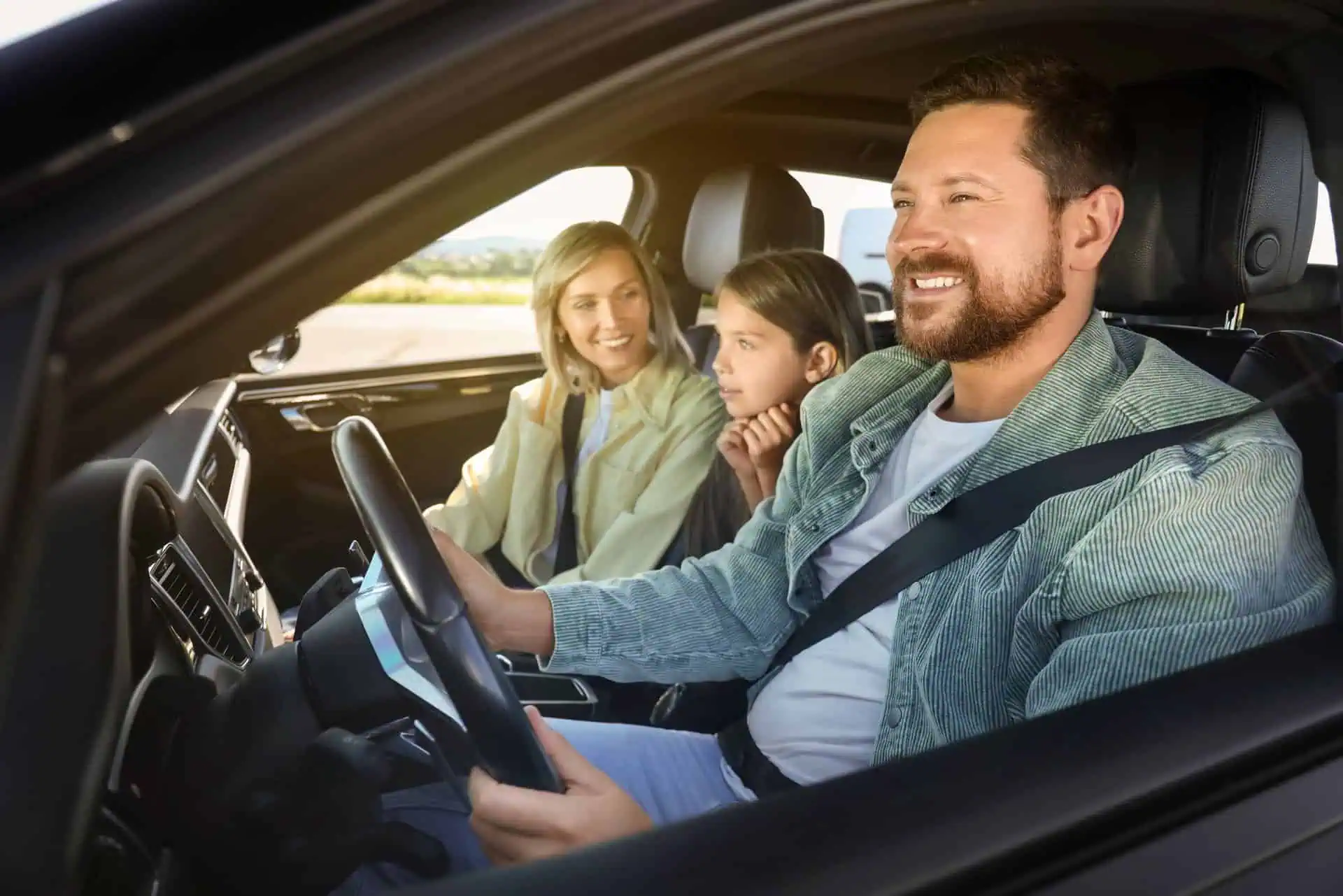 Personal Umbrella Insurance Massachusetts