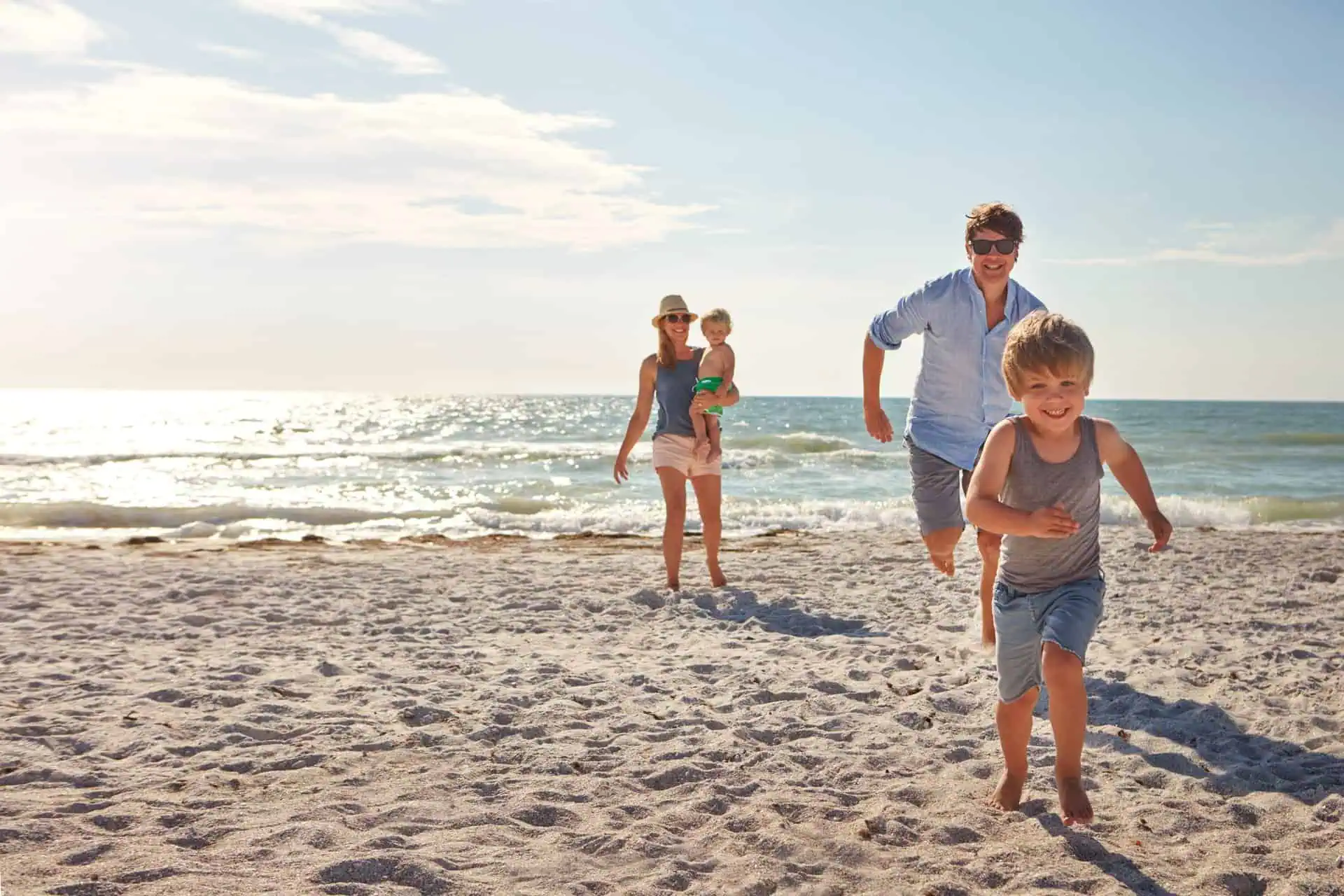 Personal Umbrella Insurance Massachusetts