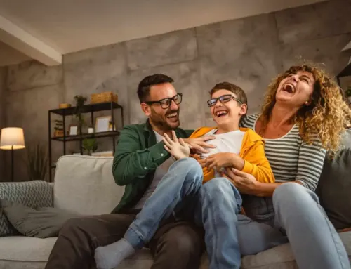 Choosing the Right Life Insurance: Simple Steps to Get Started