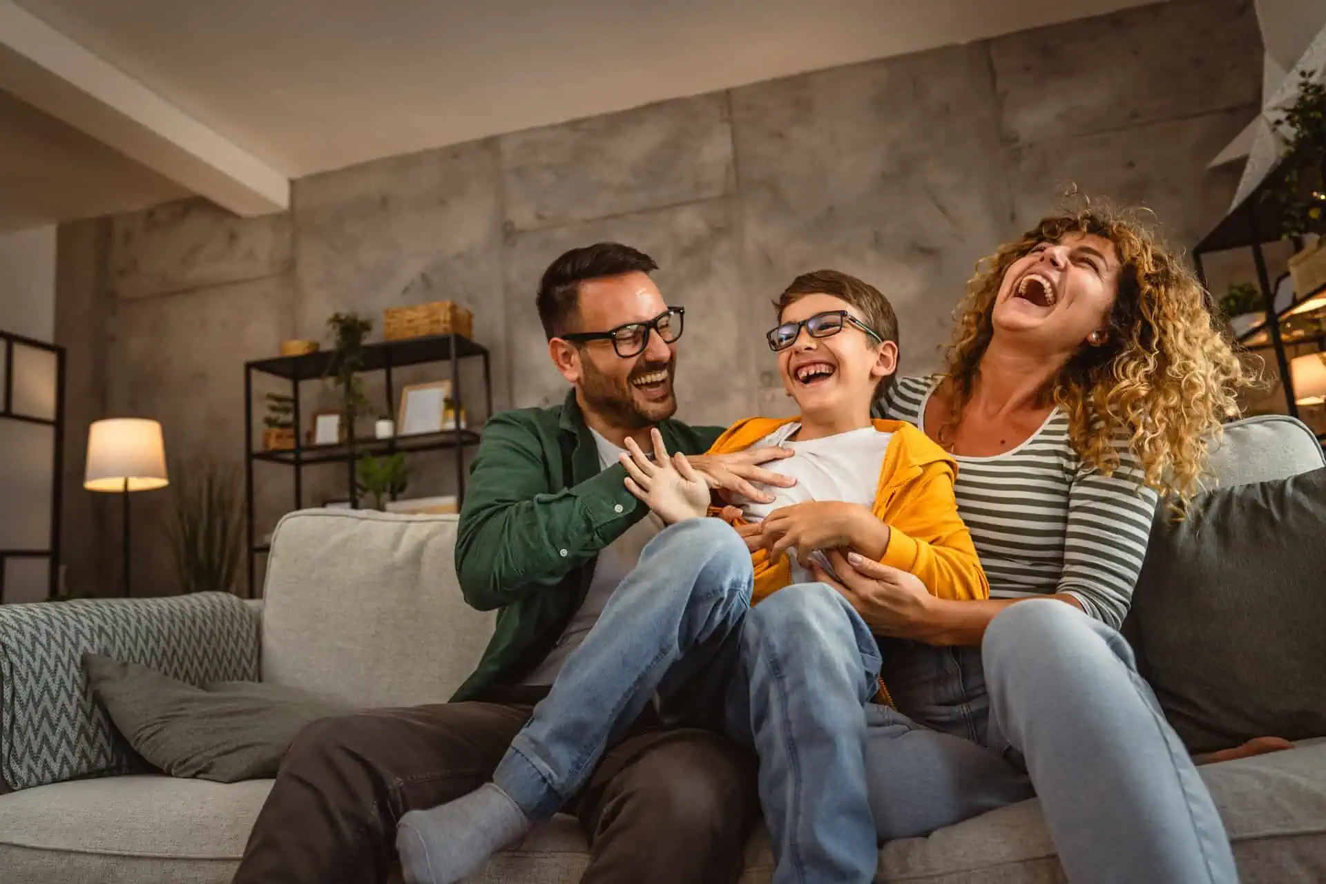 Life Insurance Massachusetts