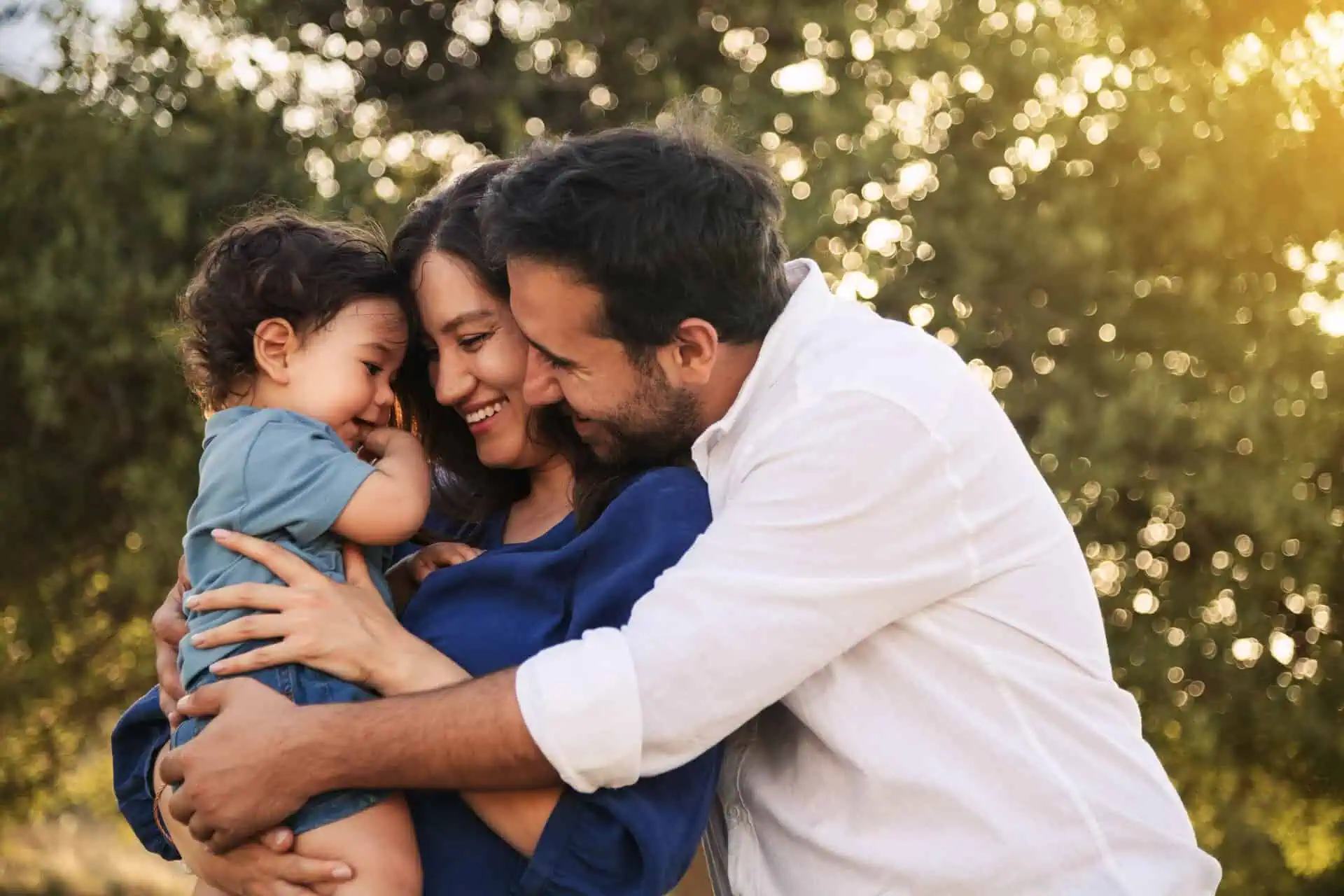 Life Insurance Massachusetts