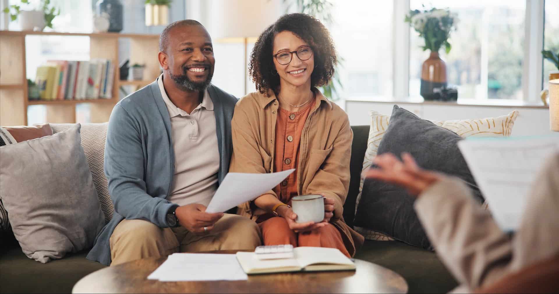 Life Insurance Massachusetts