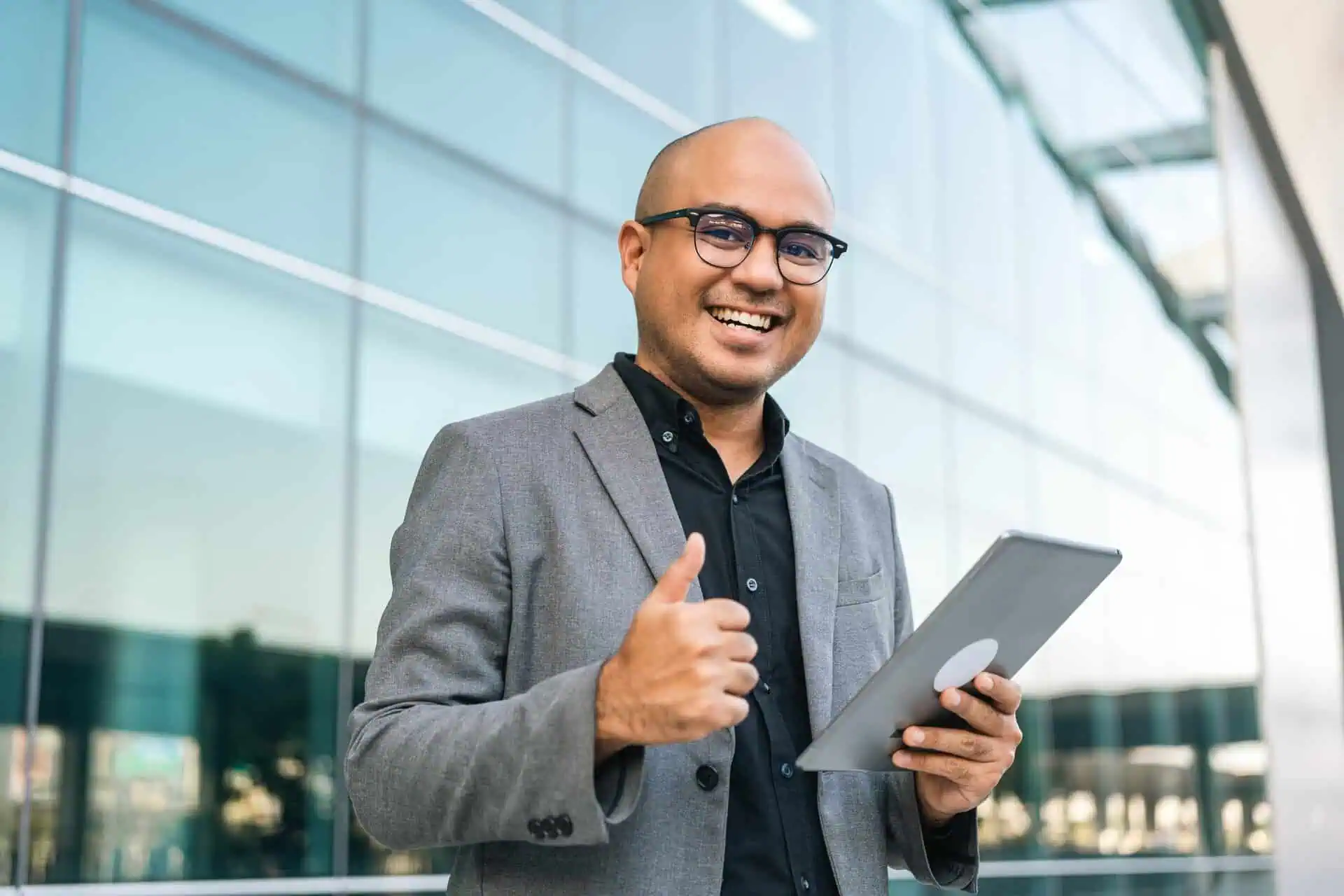 Professional Liability Insurance Massachusetts