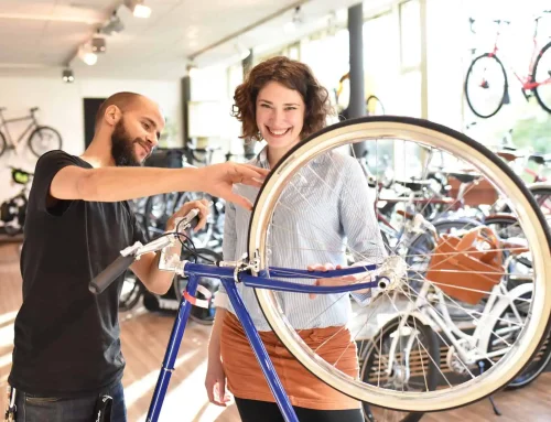 This Foundational Policy Helps Massachusetts Businesses Stay Protected and Open