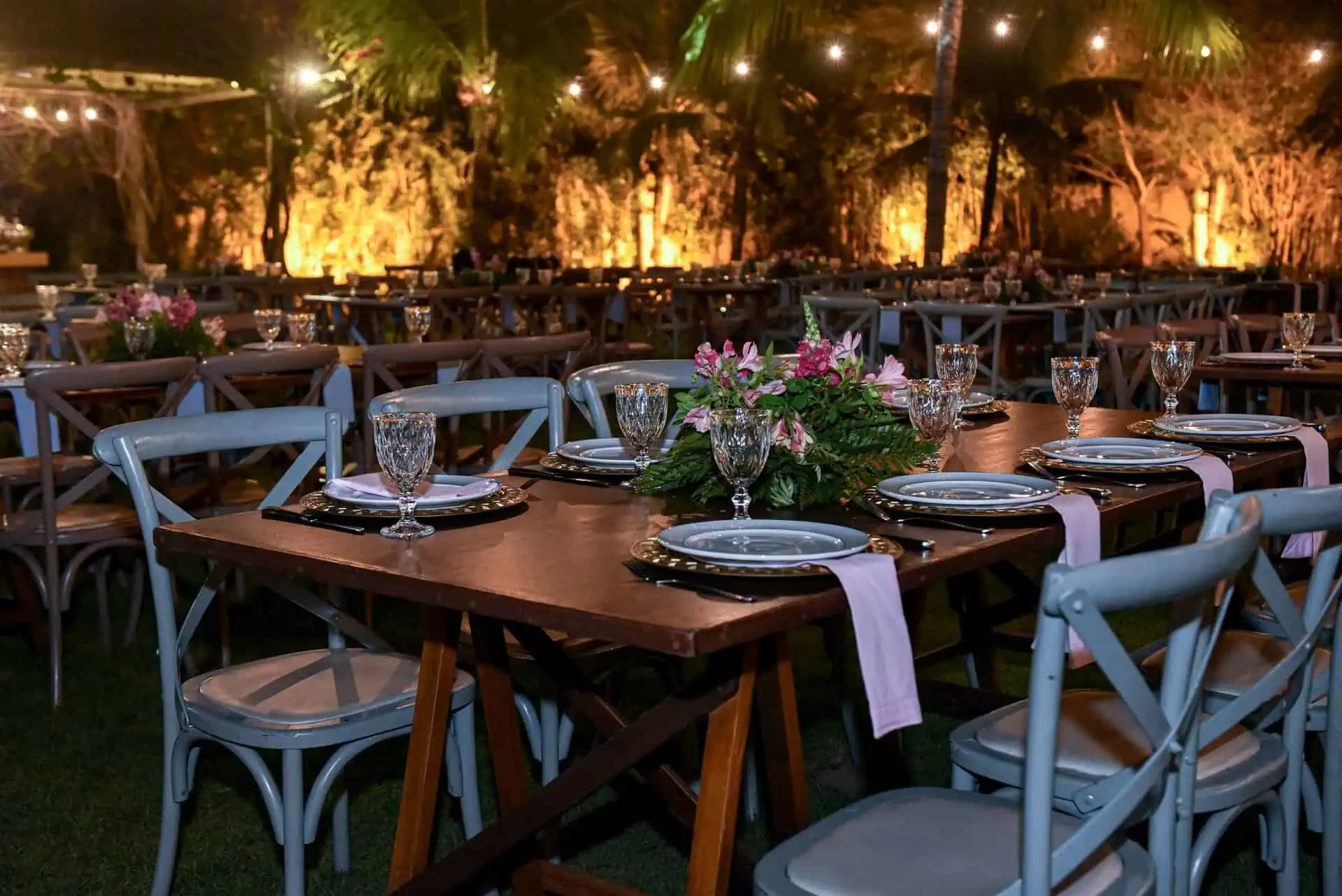 Restaurants Insurance Massachusetts