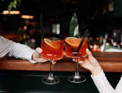 Why Is Insurance So Important for Bar Owners Operating in Massachusetts?