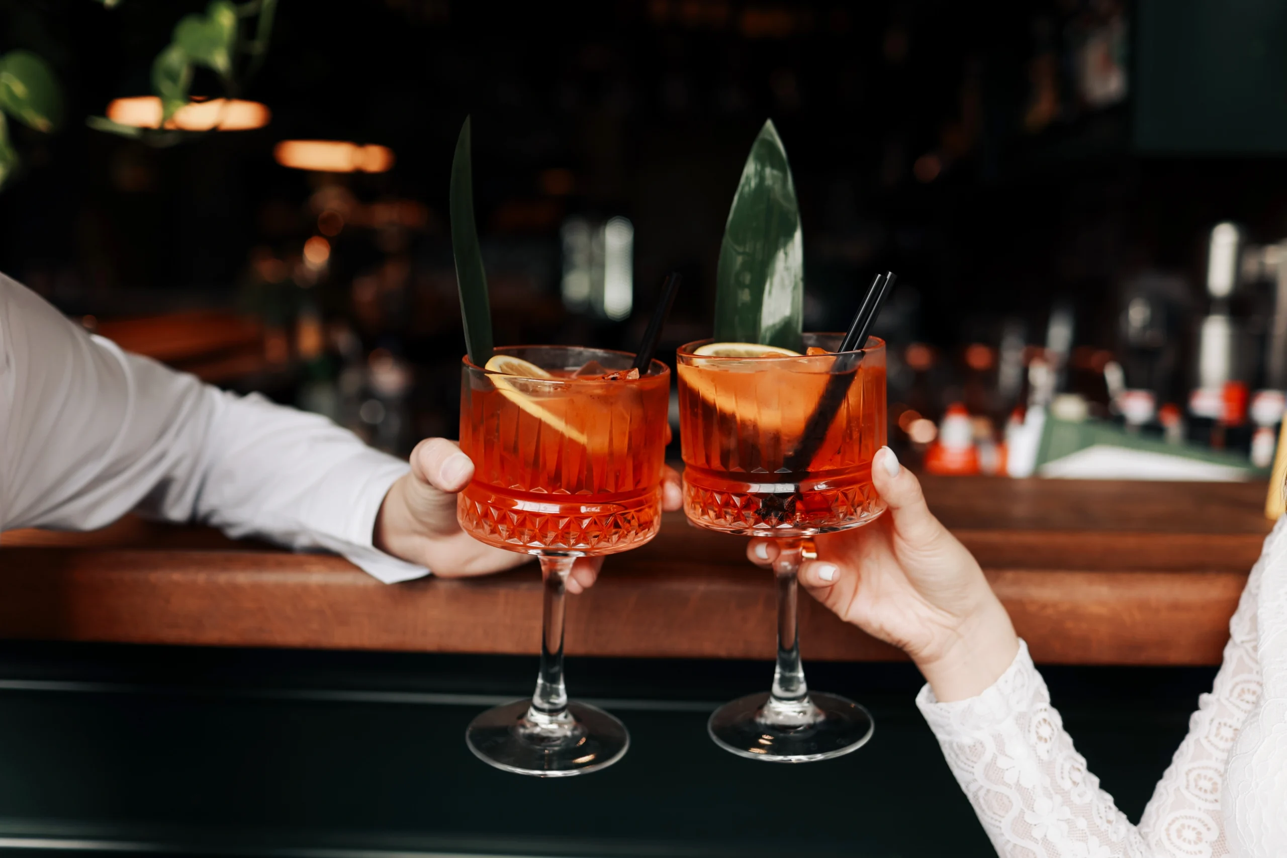 Bar Insurance Massachusetts