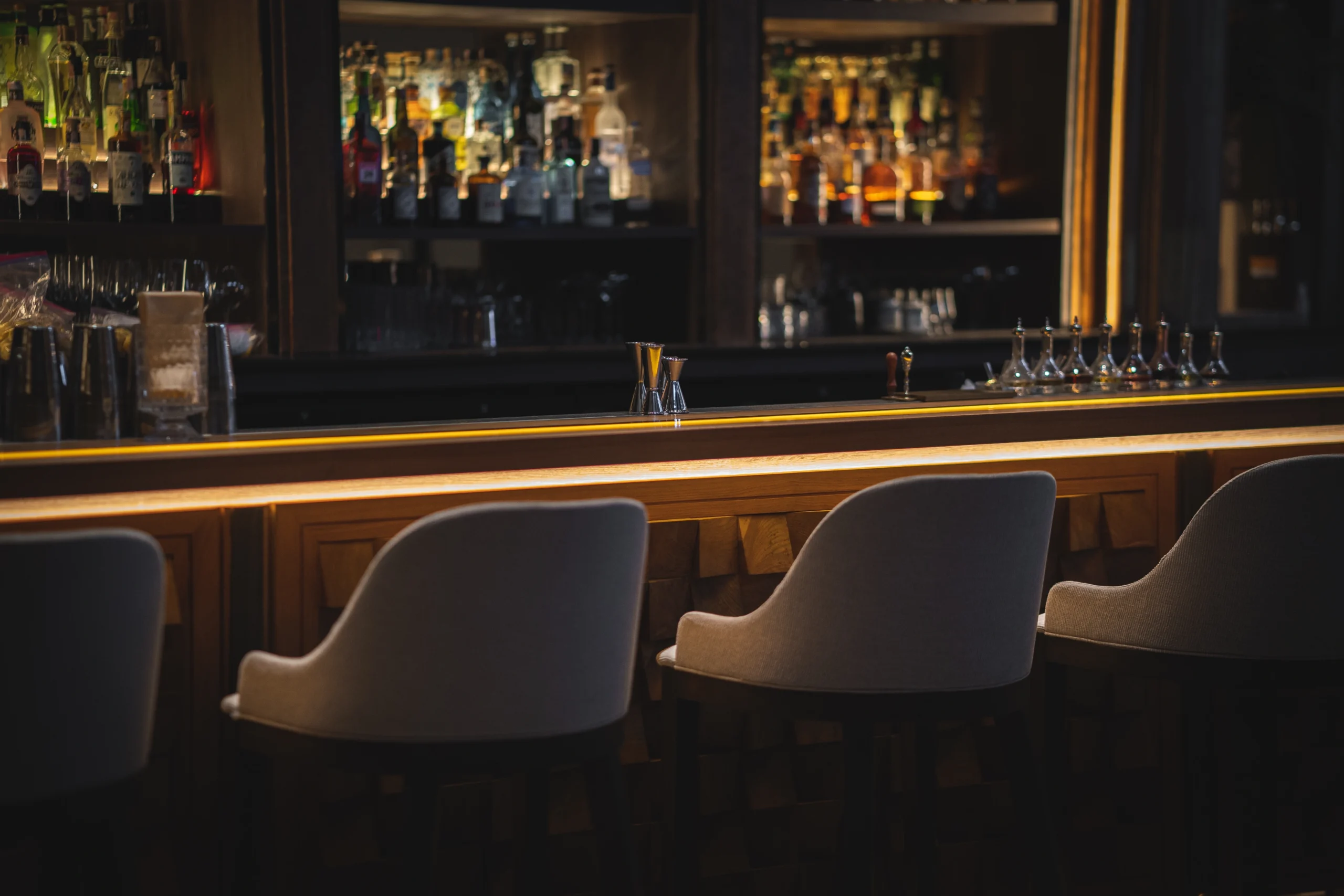 Bar Insurance Massachusetts