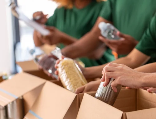 Nonprofits in Massachusetts Must Balance Mission-Driven Work With Legal Risk